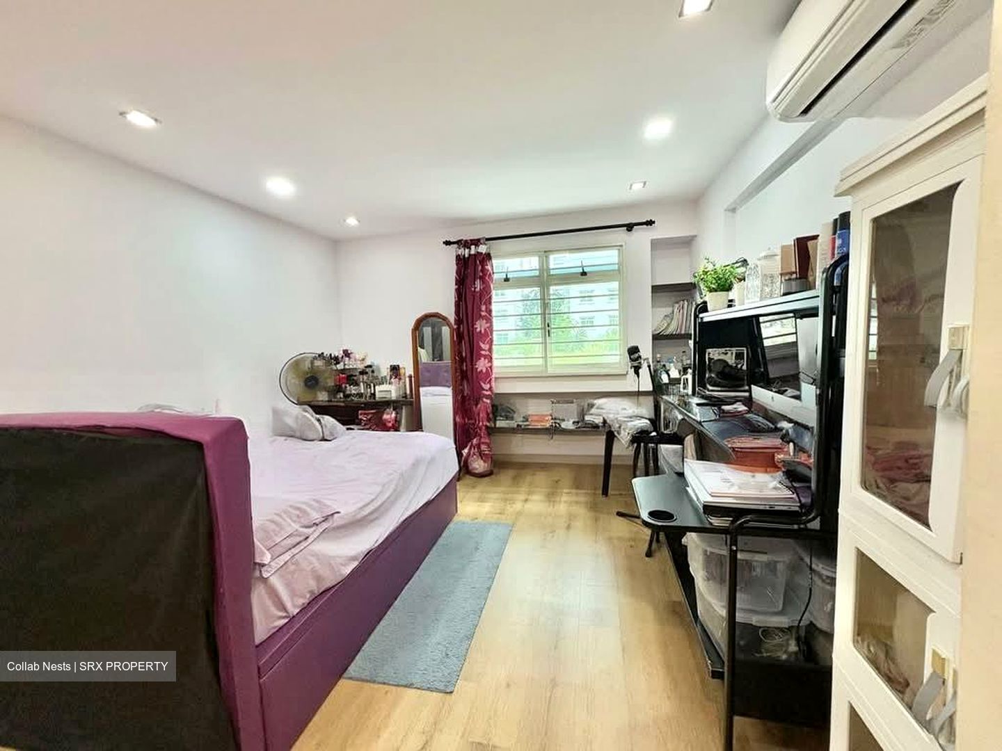 Blk 101C Punggol Field (Punggol), HDB 5 Rooms #546160001